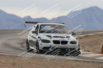 media/Nov-22-2025-Speed Ventures (Sat) [[a198746dab]]/2-Red Group/Session 3 (Turn 12)/